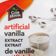Image for article titled Which imitation products do you keep in your kitchen?